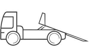 Эвакуатор в Архангельске